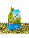 Soja Verde Disfa 5 kg